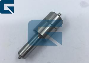  ZEXEL Diesel Engine Injector Common Rail Nozzle NP-DLLA146SM DLLA146SM224B Manufactures