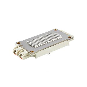  Medium Power Econo FF900R12ME7WB11BPSA1 Dual Three-Phase PIM IGBT Modules Manufactures