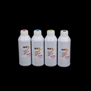  Canon G1810 6780 6580 671 5200 Inkjet Printer Ink Medical Radiology X Ray Film Ink Manufactures