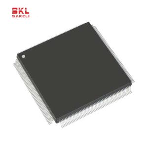 China A3P400-PQG208 Programmable IC Chip FPGA High Performance Low Power Solution Complex Applications on sale