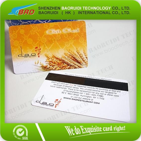big_162129128_Magnetic_stripe_vip_cards_with_signature_panel_s.jpg