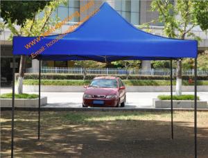 Outdoor 10'x20' Easy Up Carport Tent Waterproof UV Resistance Mobile Car Parking Canopy