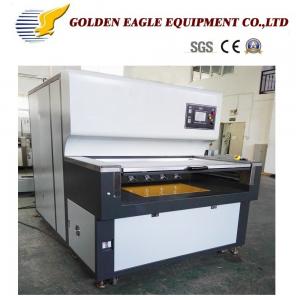 China High Precision PCB Exposure Machine For PCB Manufacturing Machinery on sale