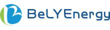 China Shenzhen Bely Energy Technology Co., Ltd. logo