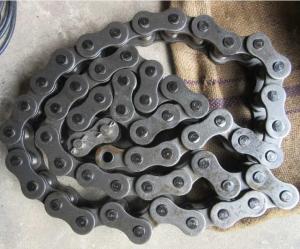  4110001903136 Motor Grader Spare Parts Roller Chain Manufactures