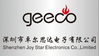 Shenzhen Joy Star Electronics Co., Ltd