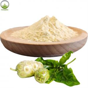  Highest selling products fruit and vegetable display stand noni fruit extract powder Manufactures