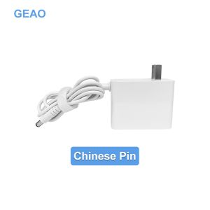 12V 3A AC Power Adapter for Smoke Detector Set Top Box Lg LCD Monitor Hoverboard