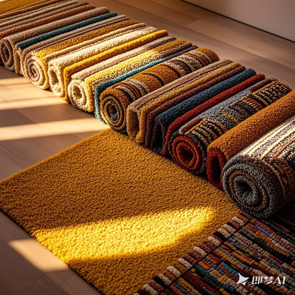 Sublimation Printer for Tshirts Sublimation Printing Machine Shirt Sublimation Printer