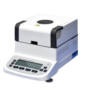  Laboratory Analysis Moisture Content Machine For Grain Flour Papermaking Testing Manufactures