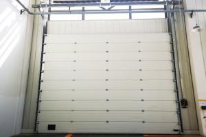  Outside Shoulder Protection Industrial Security Door Light Barrier Safety System Manufactures