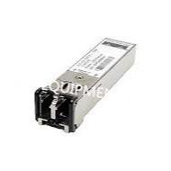  GLC-FE-100ZX 100BASE-ZX SFP (80km) Cisco Spa Card Factory In Stock  Ready To Seal Manufactures