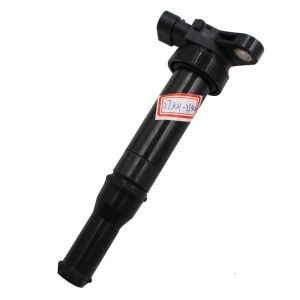 Engine Ignition Coil For Kia Carnival UP 2.5L Kia Carens Mentor Spectra FB 1.8L