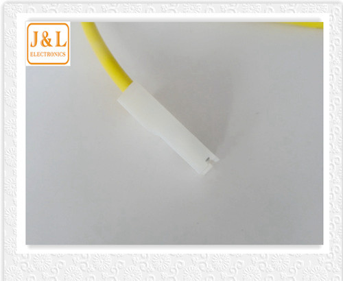 High quality factory harness