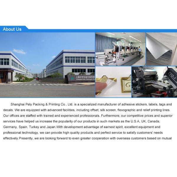 Traffic Led Stop Sign Boards And Warning Boards 4C printing Circular Security Card