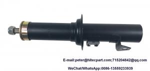  Customized Color Gas Filled Front Shock Absorber 41601A-85201 For Daewoo Manufactures