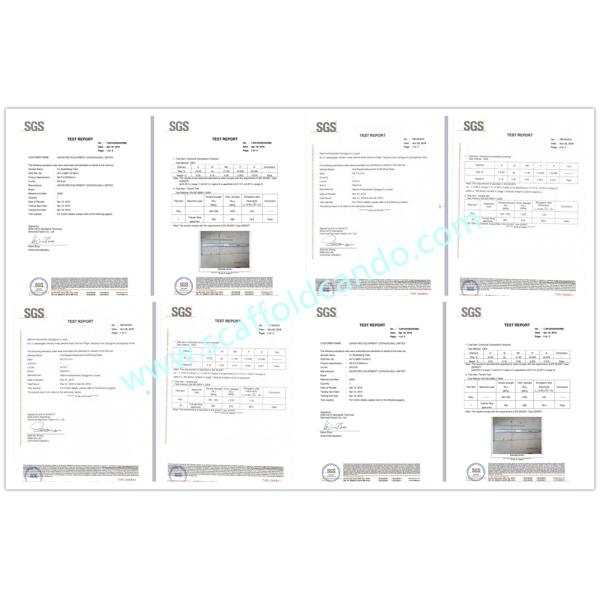 Black MS pipe, painted scaffolding pipe, hot dip galvanized scaffold tube, 48.3mmO.D 6000mm length for projects