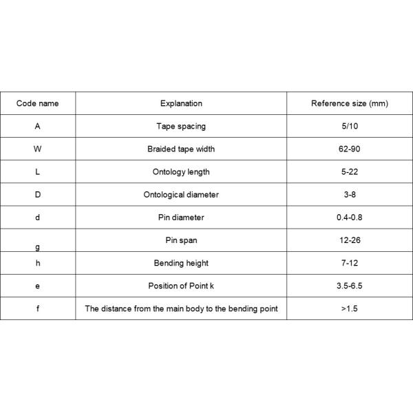 Customized Horizontal Feeder Model K (GS-AAD2208)