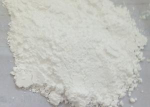 China Ammonium Polyphosphate Phase II APP white powder manufacturer on sale