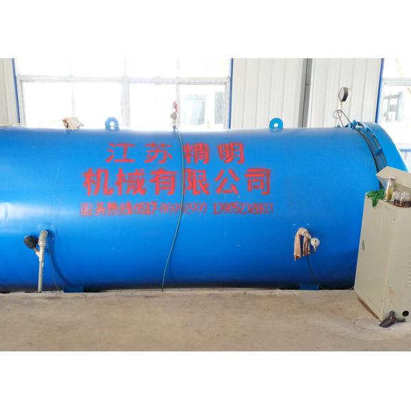 T60S/2 Not Waxed Heat Set Polyester Yarn For Underclothes Baby Cloth