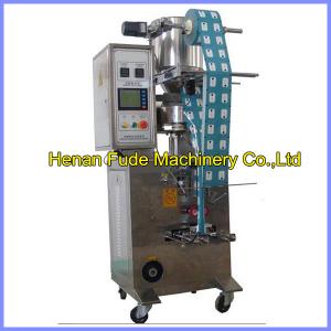  wheat flour packing machine,sugar packaging machine, tea packing machine Manufactures