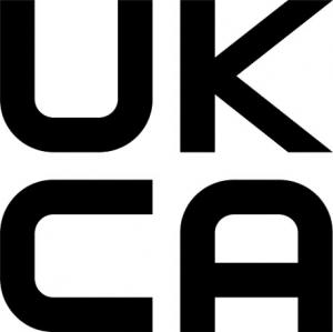 China How much is ukca? How long does ukca certification take? Where can ukca be tested on sale