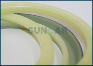  BD-529R Piston Rod Seal Kit 4J8981 Seal 5J8350 Seal U-Cup 6J6736 Seals For CAT Manufactures