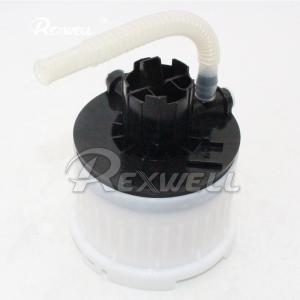  OEM 2000 Mazda MPV Fuel Filter tank ZY081335XH Manufactures