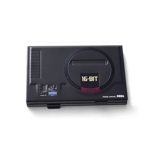  Creative 93*62*10mm Anodizing Aluminium Card Wallet Business Name Card Holder Manufactures