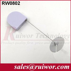  Retractable Cables | RUIWOR Manufactures