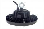 UFO Led Canopy Lights 150W hook mounted For warehouse,shoppingmall indoor