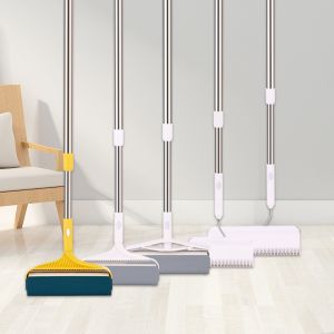  Paper Sheet Sticky Long Handle Lint Roller Manufactures