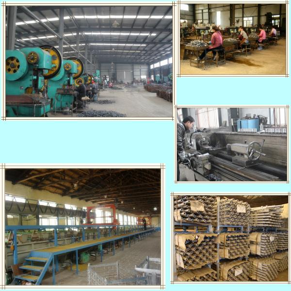 Q235 Q345 H Frame Scaffolding System / walk through scaffolding