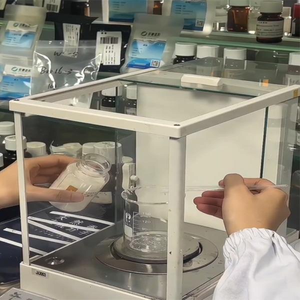 Long-lasting Peach Fragrance Oil For Candle Making And Car Perfume Diffuser Fruity Flavors