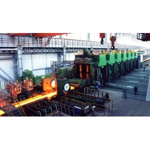 Hard Rolled Condition C 17-7PH Cold Rolled Stainless Steel Strip SUS631 Coil