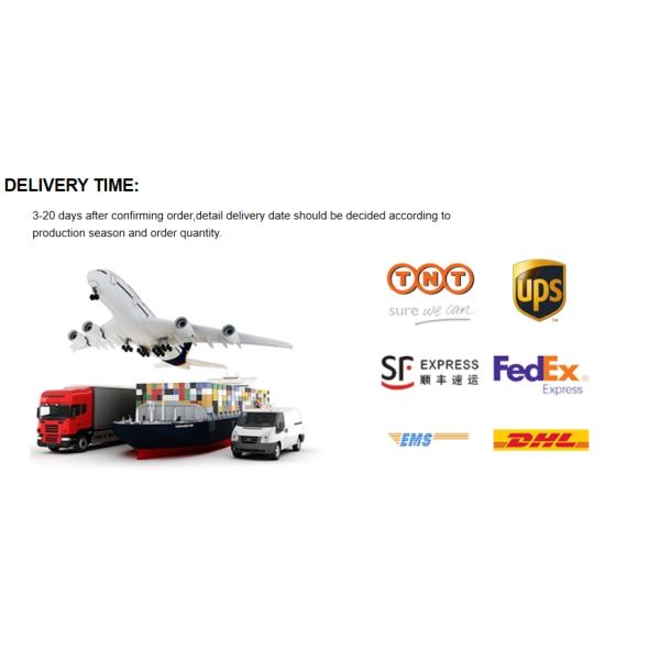 23 Inch 3H Capacitive Touch Screen Support Windows NT / Linux / Android Systems