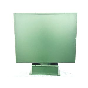  Customizable Jamming Bands gain Directional Antenna for Accurate Positioning and Full Coverage of Interference Frequencies Manufactures