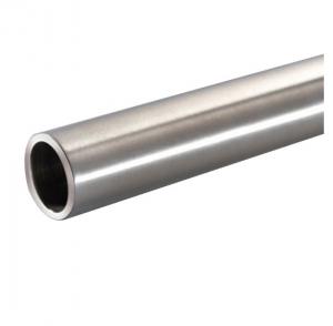  Super Duplex Stainless Steel Welded Pipe 2205 Price Ton Manufactures