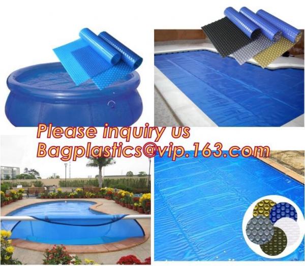 hdpe geomembrane price pool liner geomembrane,swimming pool liner lake dam geomembrane liners,drainage ditch liner geo m