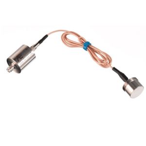  SMA Acoustic Emission System Intrinsically Safe AE Sensor GSI150 Manufactures