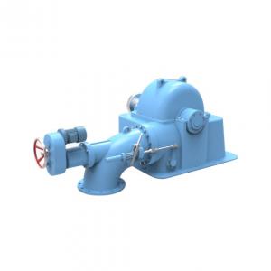  Turgo Water Turbine Generator  , Pico Hydro Turbine Home Power Generator Manufactures