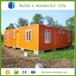 australia luxury expandable container home steel frame house homes for sale