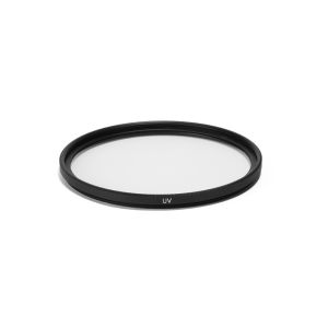 Buy cheap Optical Glass UV Protection 40.5 mm UV Lens Filter from wholesalers