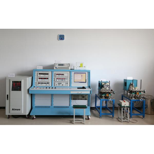 Changzhou  Trustec  Company Limited