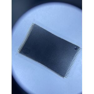  S29AL032D90TFI040 Parallel NOR Flash Memory ICs Async Sram 90ns Manufactures