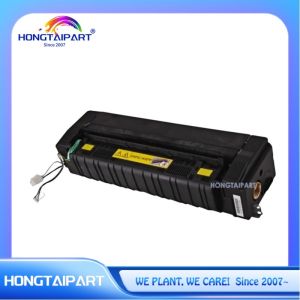 Fuser Unit AA7NR70200 AA7NR73711 AA7NR70222 AA7NR70244 AA7NR70211 AA7N-R702-22 AA7N-R702-00 for Konica Minolta bizhub 550i 650i C550i C650i Printer Manufactures