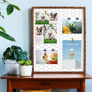 Premium Wholesale Customized Hexagonal Wire Mesh Available in Kenya