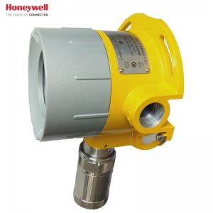  Honeywell Oxygen Ammonia Gas Detector RAE Guard 3 Hydrogen Sulfide FGM-6100 Manufactures