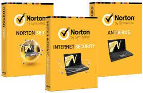 Quality Global Computer Antivirus Software / Internet Security Software English Language for sale