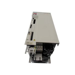 Buy cheap 6SL3224-0BE37-5UA0 D/C Siemens Modular PLC Automation Control from wholesalers